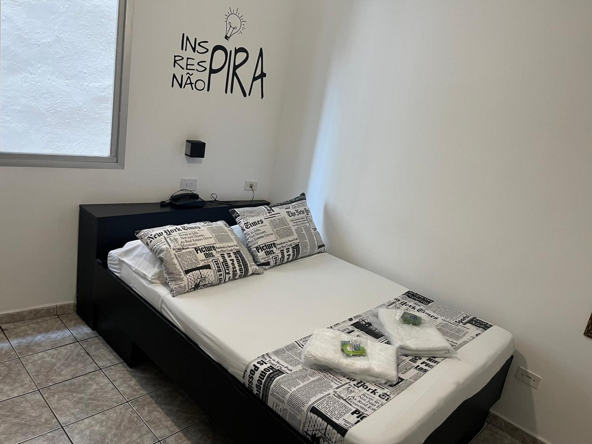 Bela Cintra Flat Service Proximo Aos Principais Pontos De Turismo De São Paulo Zewnętrze zdjęcie